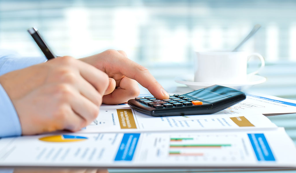 Bookkeeping Basics for Startups: Manage Your Financial Records