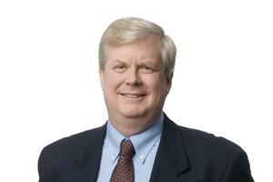 Don Scott