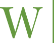 Welch Logo