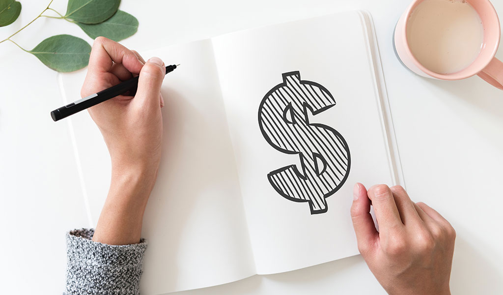 To DCF Or Not To DCF That Is The Question Welch LLP