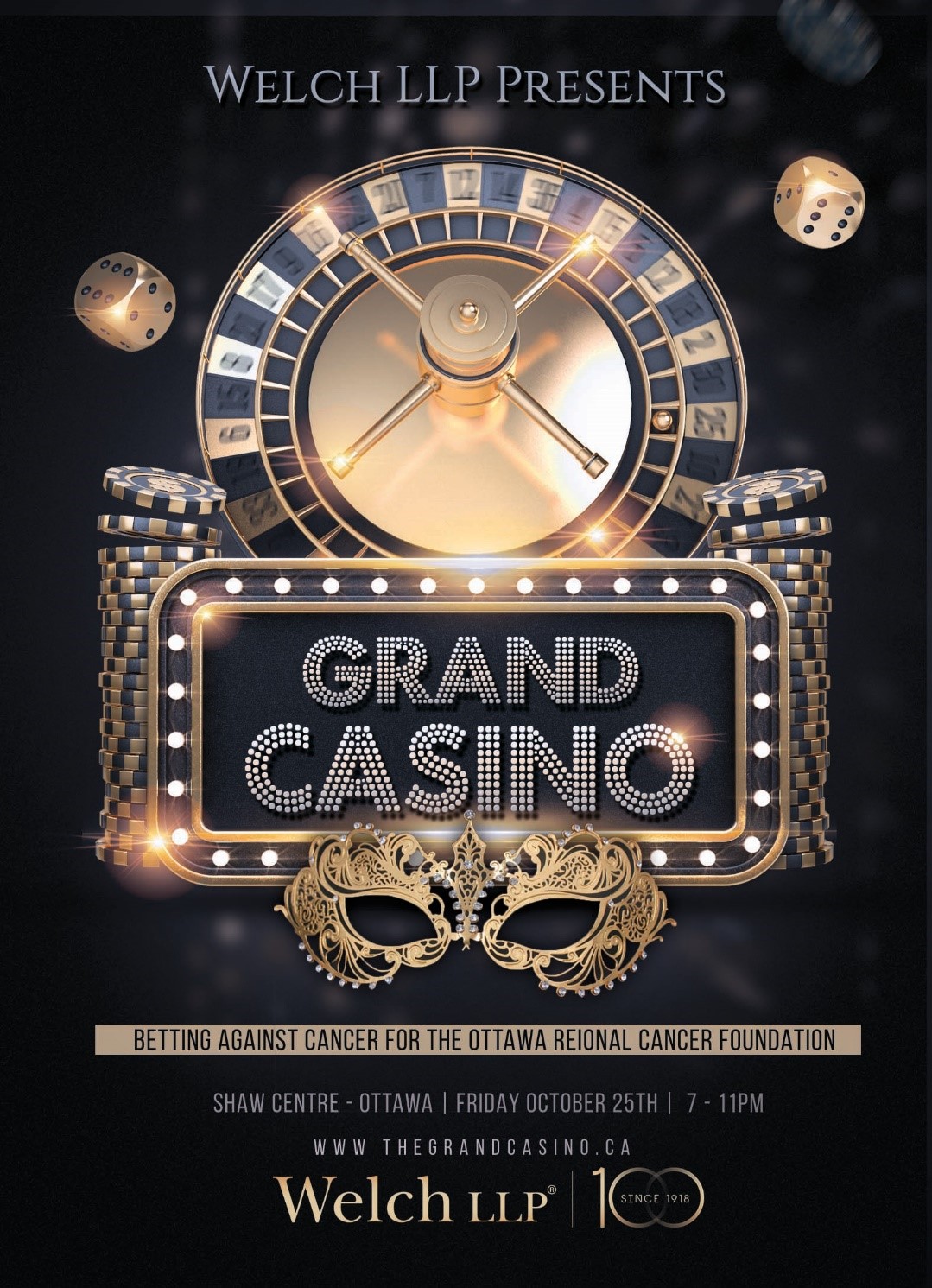 casino-poster