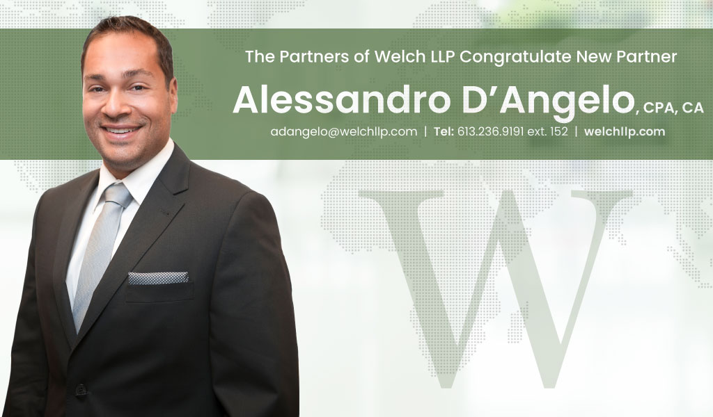 Alessandro-DAngelo_Partner-Announcement-header