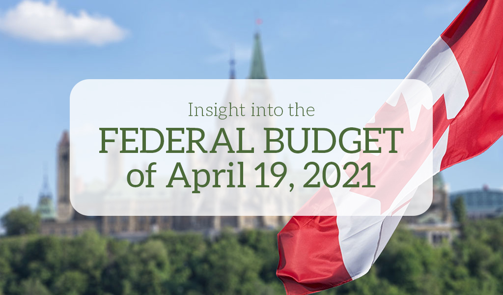Federal-Budget-2021
