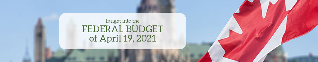 2021_Federal_Budget_web banner ad