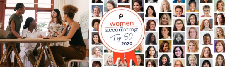 Top-50-Women-in-Accounting