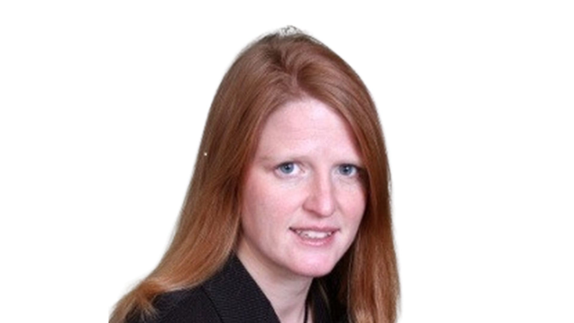Melanie platt welch llp