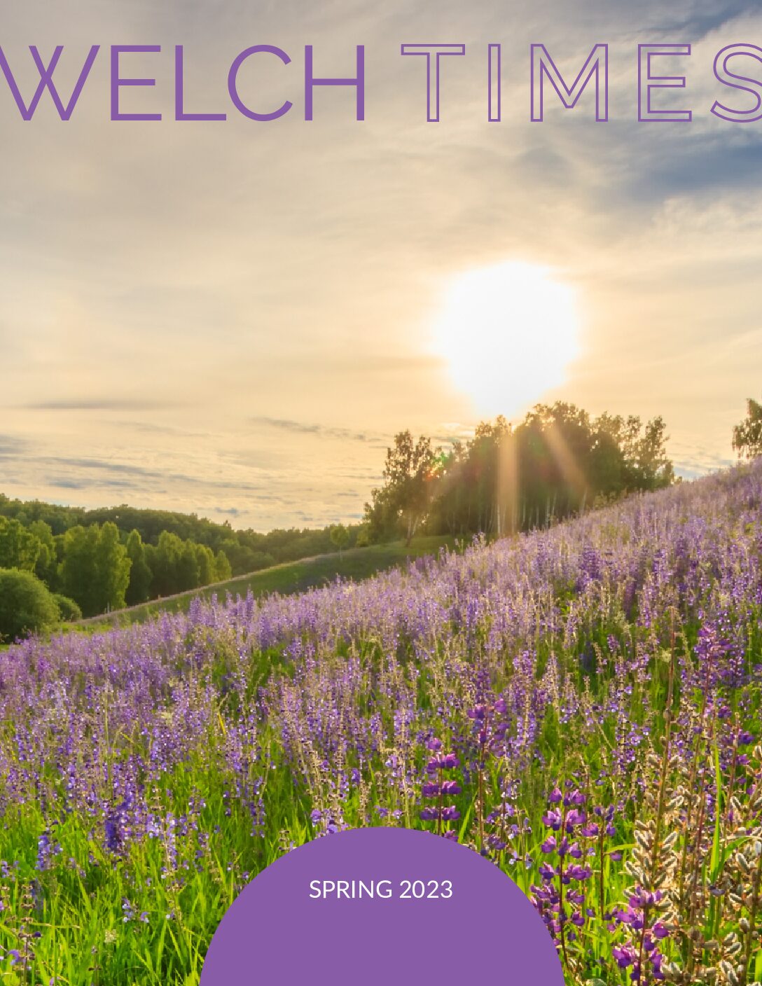 Welch-Times-Spring-2023