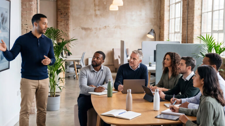 Ontario's Small Business Tax